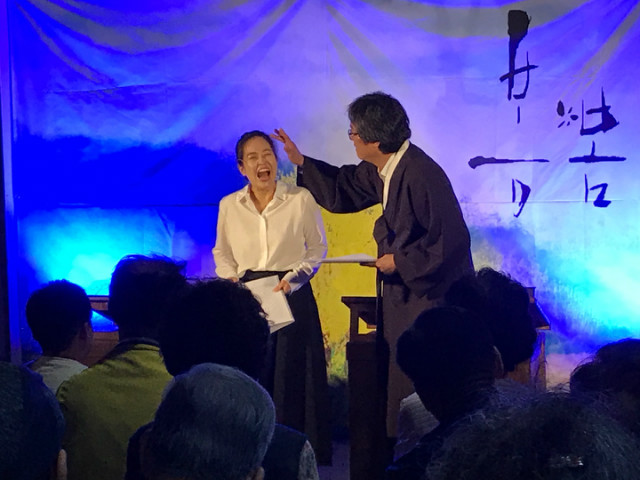 KakaoTalk_20180616_164104342.jpg