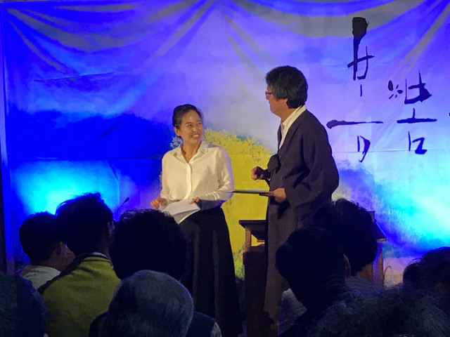 KakaoTalk_20180616_164104062.jpg