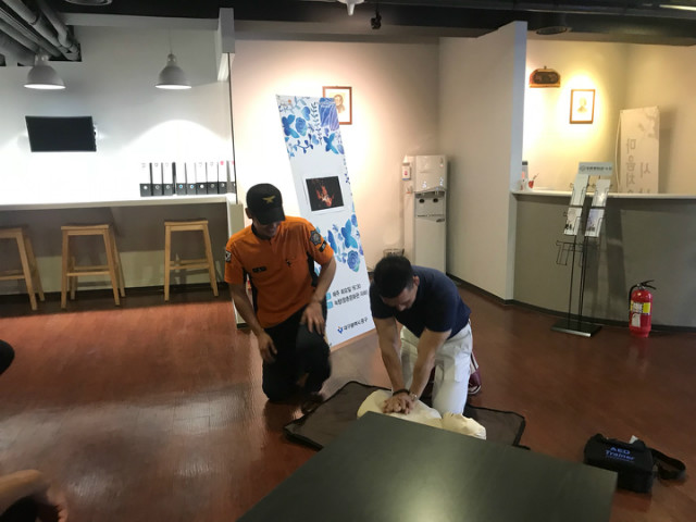 KakaoTalk_20180620_095459593.jpg