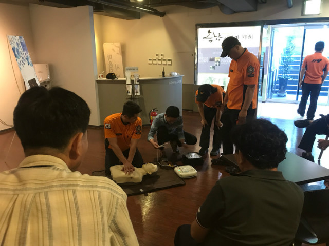 KakaoTalk_20180620_095458595.jpg