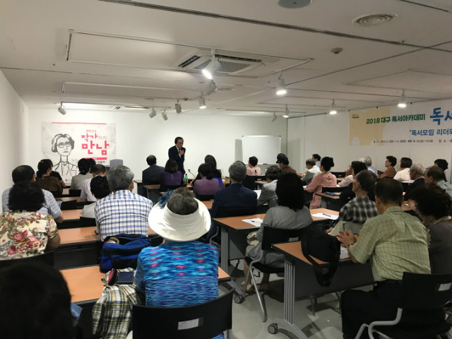 KakaoTalk_20180627_151835342.jpg