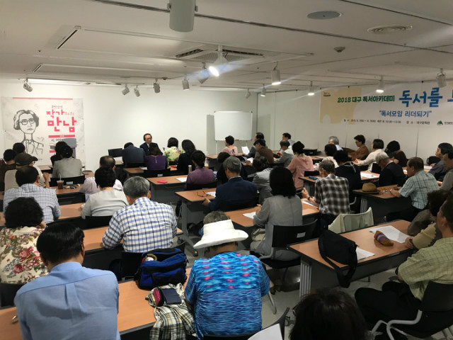 KakaoTalk_20180627_151834155.jpg