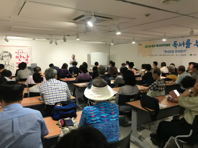 KakaoTalk_20180627_151837577.jpg
