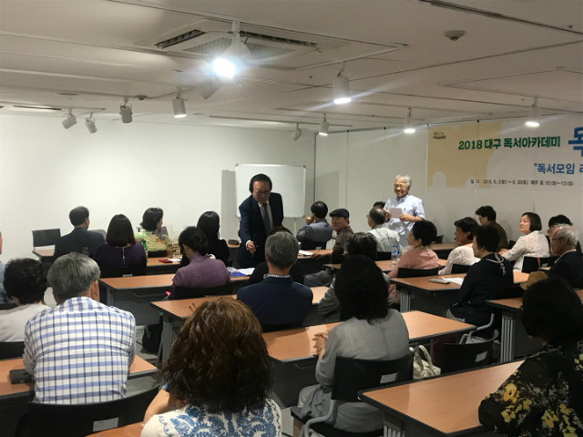 KakaoTalk_20180627_163835308.jpg