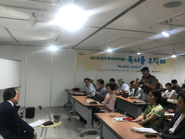 KakaoTalk_20180627_163542666.jpg