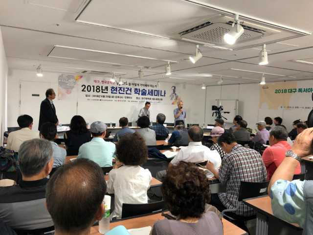 KakaoTalk_20180629_150742755.jpg