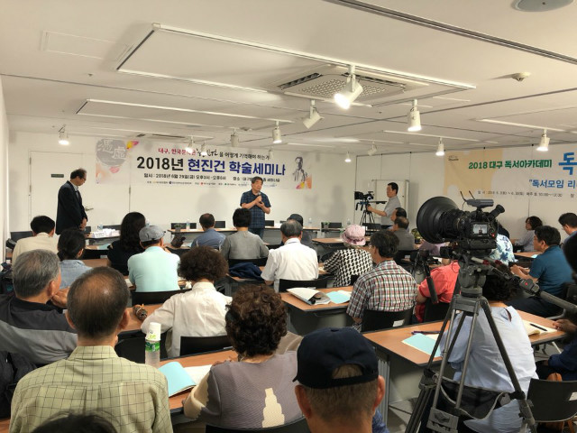 KakaoTalk_20180629_150743757.jpg