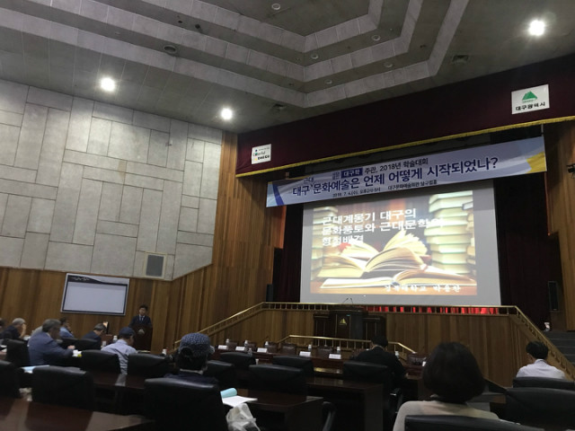 KakaoTalk_20180704_143158073.jpg
