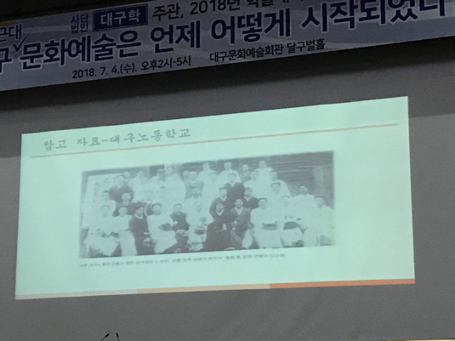 KakaoTalk_20180704_172027685.jpg