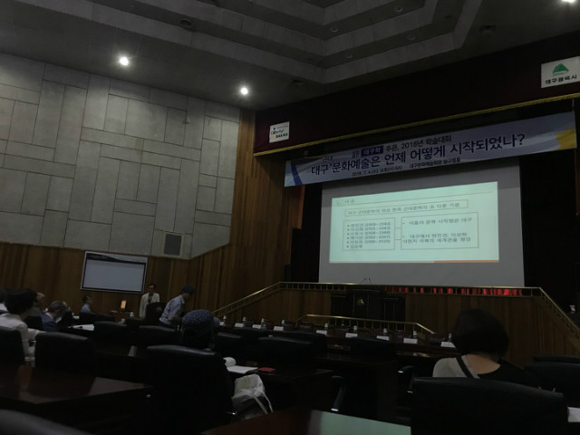 KakaoTalk_20180704_172028535.jpg