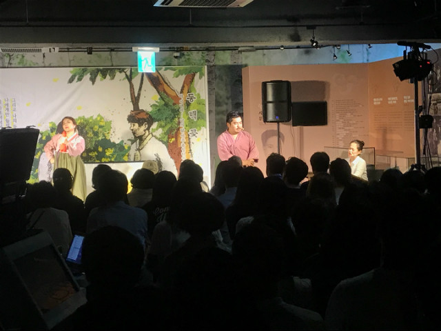 KakaoTalk_20180714_164550409.jpg