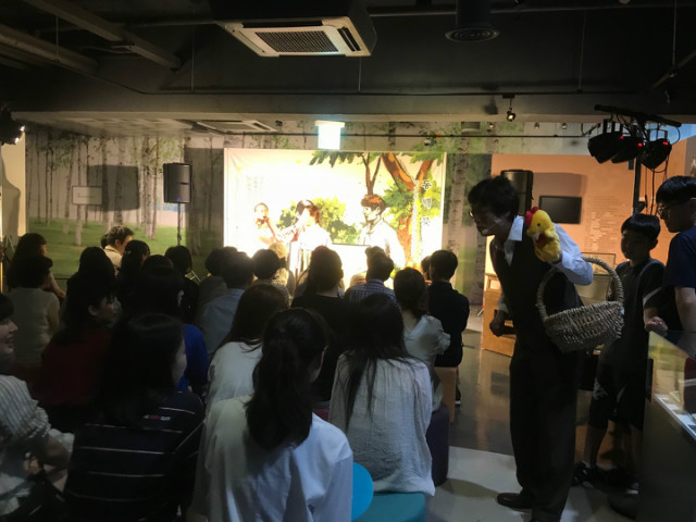 KakaoTalk_20180714_164726896.jpg