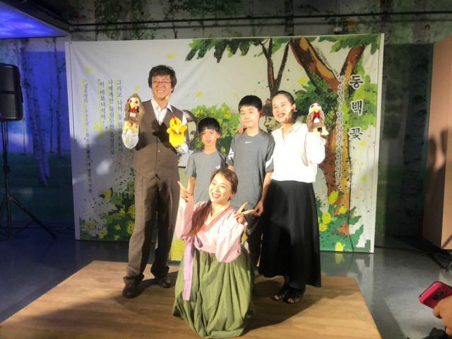 KakaoTalk_20180714_164545062.jpg