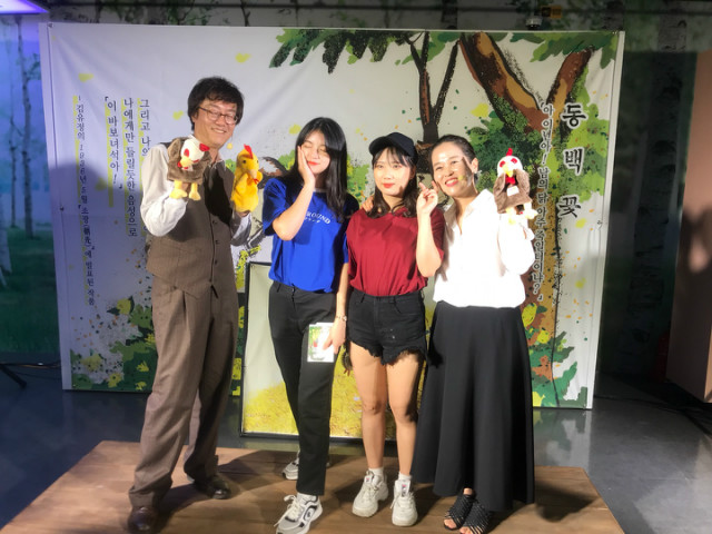 KakaoTalk_20180714_164549057.jpg