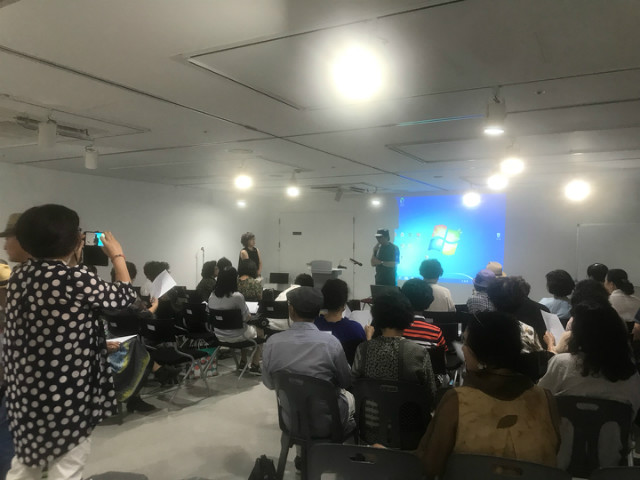 KakaoTalk_20180720_140453544.jpg