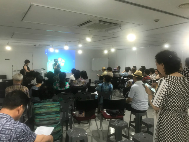 KakaoTalk_20180720_140514034.jpg