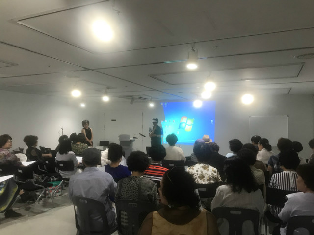 KakaoTalk_20180720_140514055.jpg