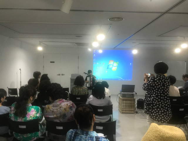 KakaoTalk_20180720_140515262.jpg