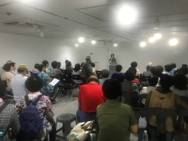 KakaoTalk_20180720_142112620.jpg