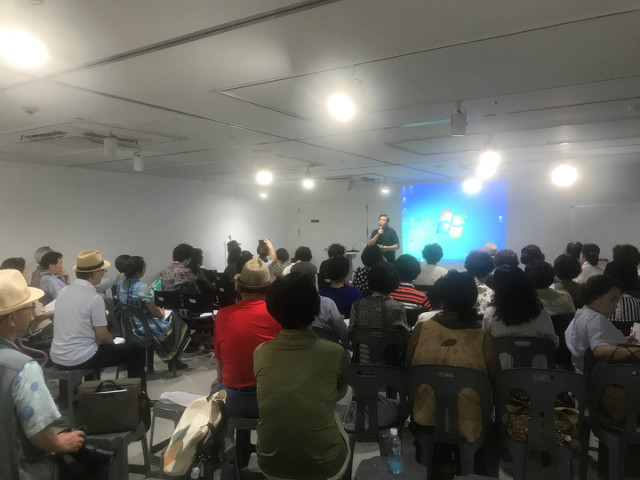 KakaoTalk_20180720_142113392.jpg