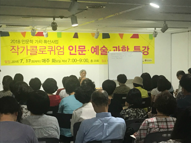 KakaoTalk_20180725_152629291.jpg
