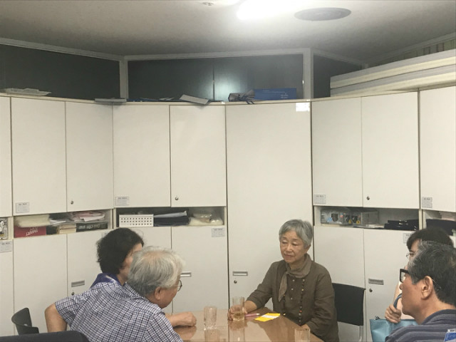 KakaoTalk_20180725_152630583.jpg