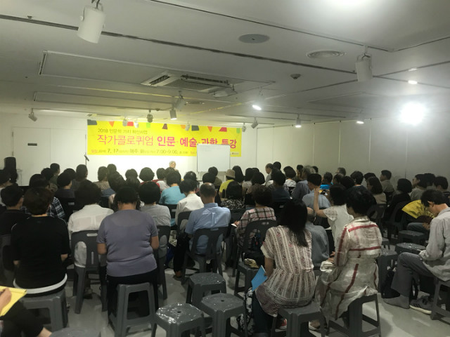 KakaoTalk_20180725_152631295.jpg