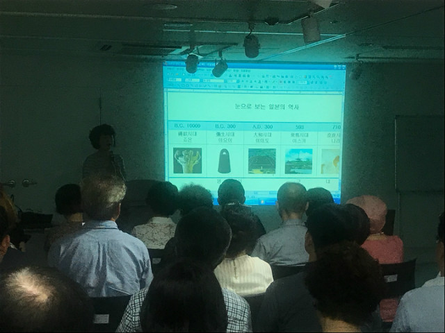 KakaoTalk_20180807_190604559.jpg