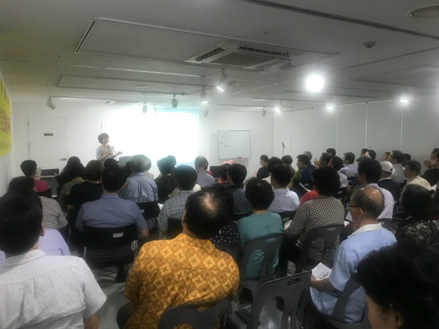 KakaoTalk_20180807_190607619.jpg