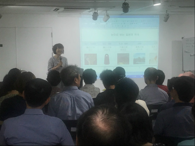 KakaoTalk_20180807_190606836.jpg