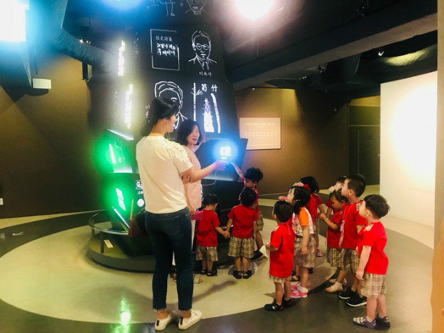 KakaoTalk_20180822_103740536.jpg