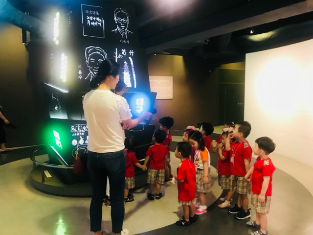 KakaoTalk_20180822_103741455.jpg