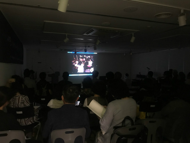 KakaoTalk_20180825_161419014.jpg