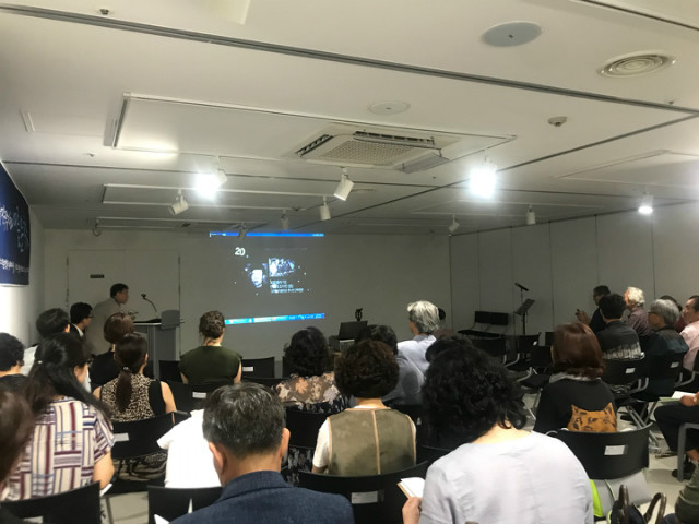 KakaoTalk_20180825_161419703.jpg
