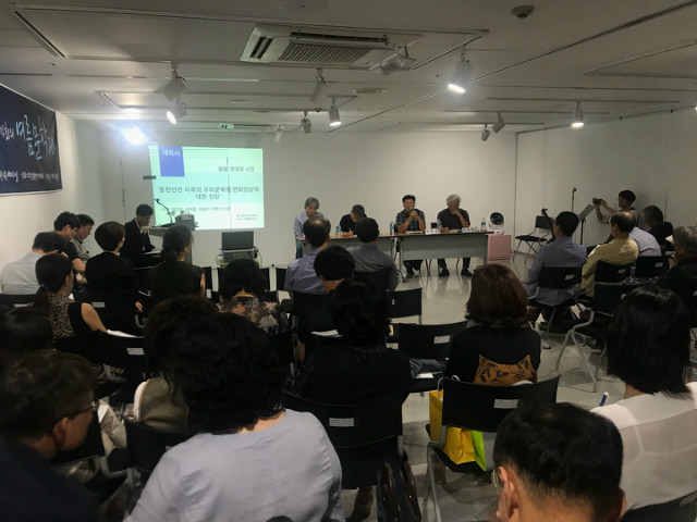 KakaoTalk_20180825_170008745.jpg