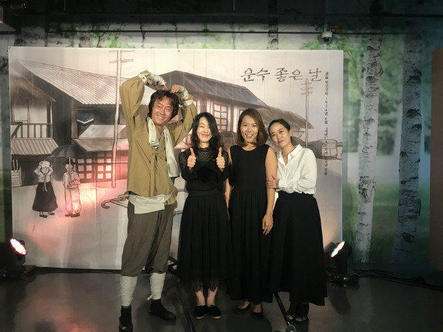 KakaoTalk_Moim_5qd9JJNOEfxHOaFGqRy1Uw5avYDsn7.jpg