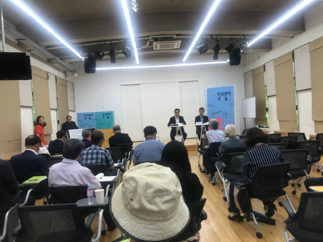 KakaoTalk_20180904_133240579.jpg