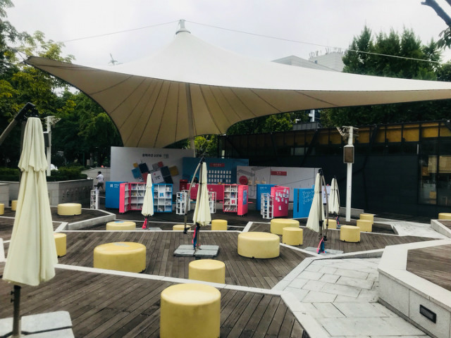 KakaoTalk_20180904_133244147.jpg