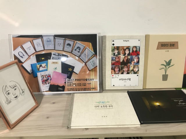 KakaoTalk_20180915_102723515.jpg