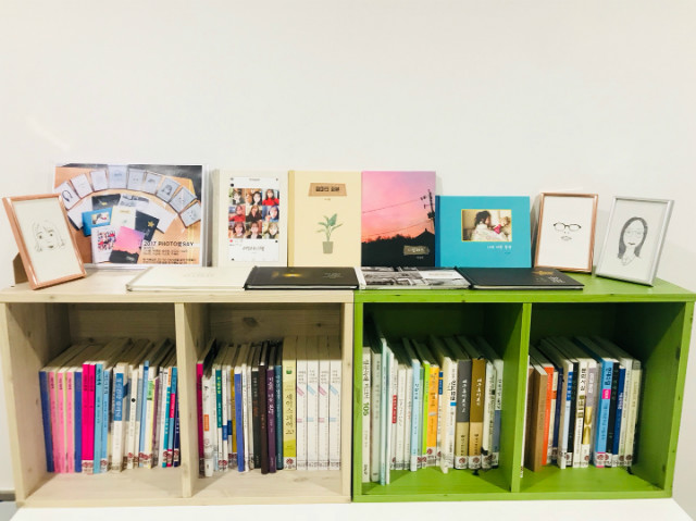 KakaoTalk_20180915_112119076.jpg