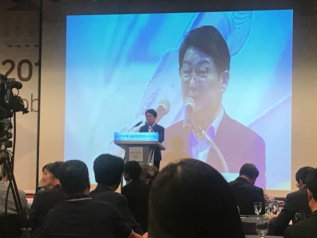 KakaoTalk_20180918_143627741.jpg