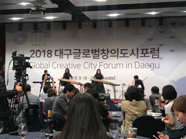 KakaoTalk_20180919_091458561.jpg