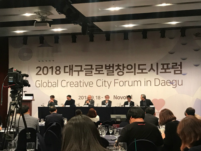 KakaoTalk_20180918_165518850.jpg