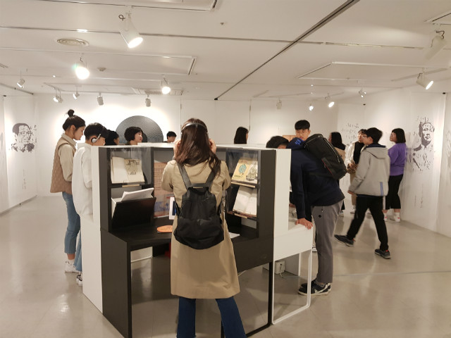 1012 울산 화봉중_2.jpg