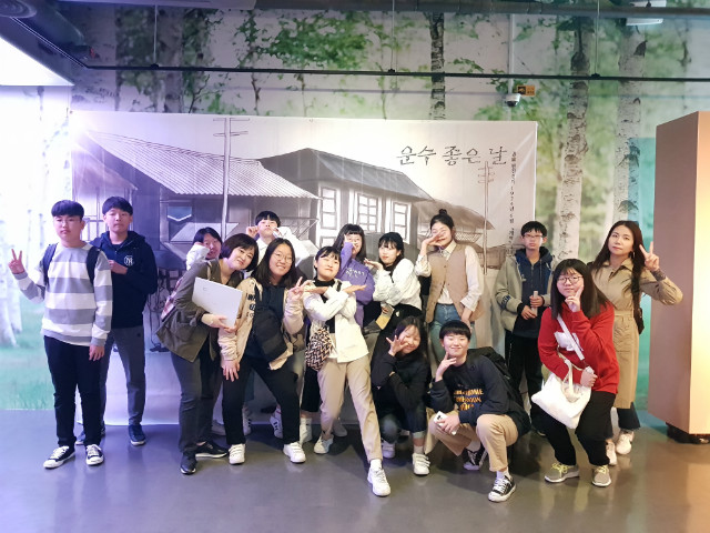1012 울산 화봉중_3.jpg