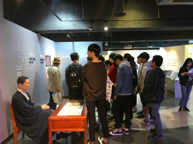 KakaoTalk_20181013_104130298.jpg
