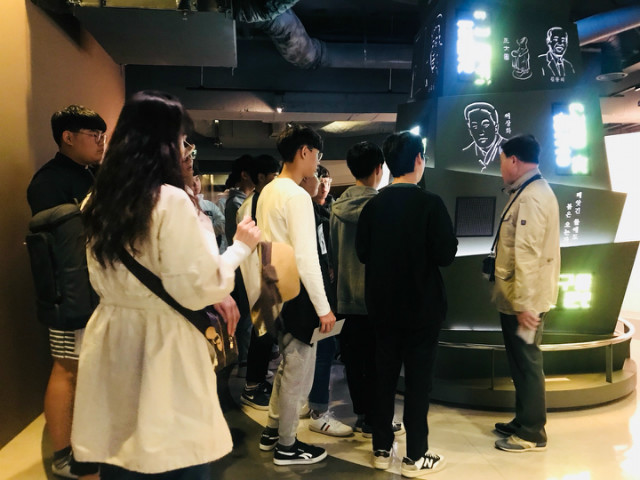 KakaoTalk_20181013_104237562.jpg