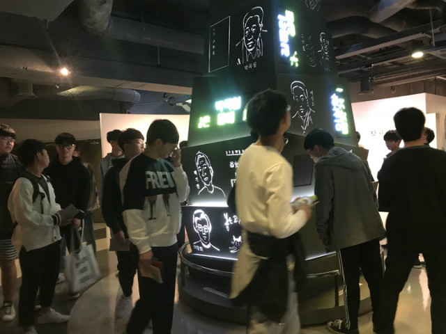 KakaoTalk_20181013_104235454.jpg