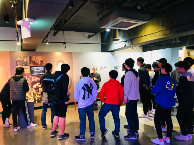 KakaoTalk_20181013_111129883.jpg