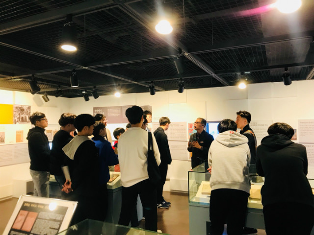 KakaoTalk_20181013_110808217.jpg